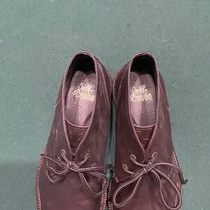 Johnston & Murphy | Shoes | Johnston And Murphy Chukka  display picture 1